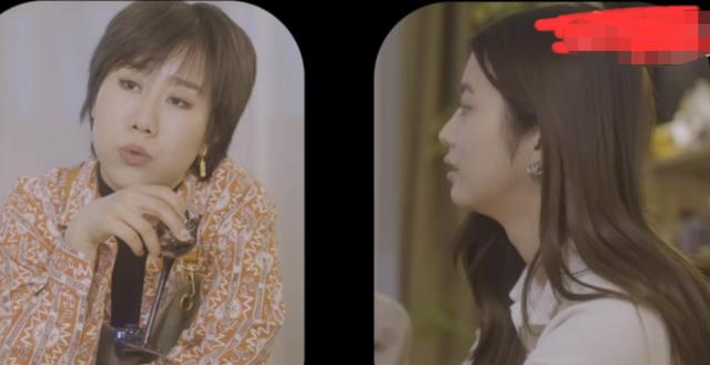 明星|成本60卖988，欧阳娜娜卖货翻车，是大众对内娱的一次反击