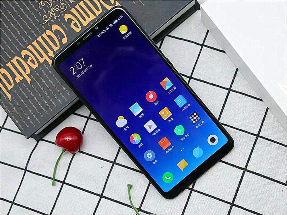 手机即将退休的五个信号,出现一个就意味要换手机了,你有遇到吗