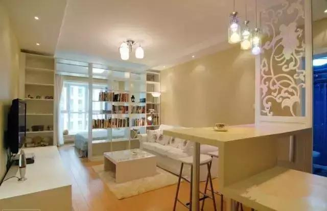 给女儿准备的婚房，35岁老姑娘未出嫁，这样的婚房嫁得出去吗