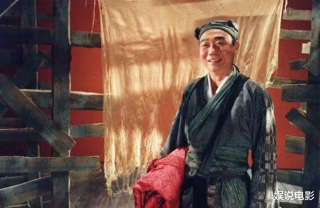 顾宝明|顾宝明去世!赖声川发文悼念称其为顶级演员,张颂文和他一见如故