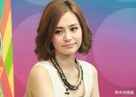 窝窝头 女明星都是胖着玩?陈乔恩11公斤说减就减,阿娇录个综艺就瘦了