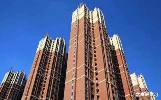 南宁|房产专家最近有点“失魂落魄”!