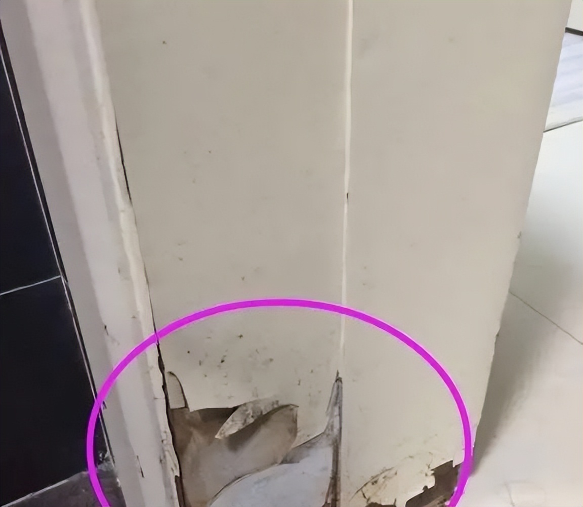 当初装修真是榆木脑袋不听劝!遭受17大装修错误暴击,个个凶猛