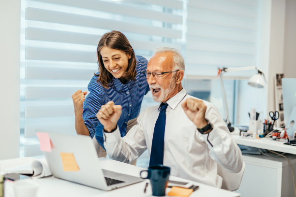 |职场中的“六不做”,不少人往往不注意这点