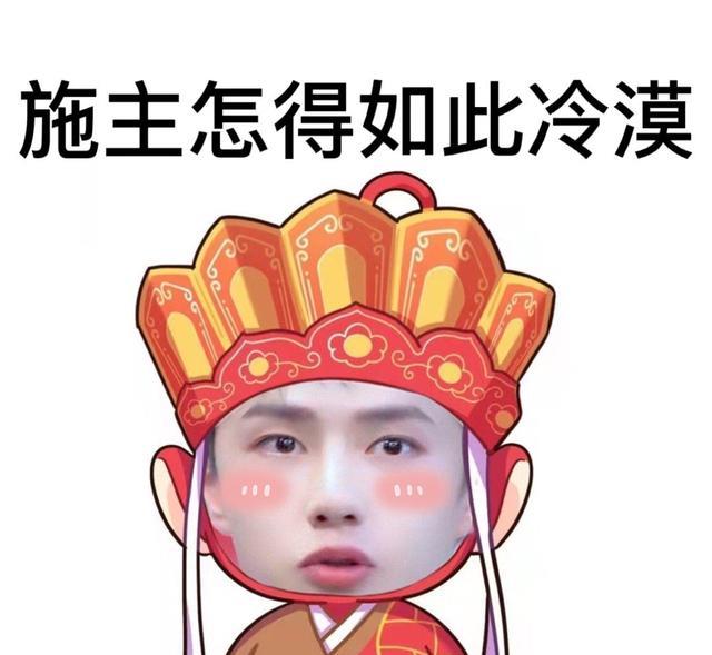 王一博|王一博三个月未露面，过往被粉丝扒出，越深入了解越招人爱