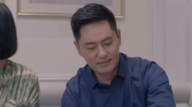 黄韵玲|《亲爱的生命》:看到14岁儿子冒险救母,才知有些傻,女人不能犯