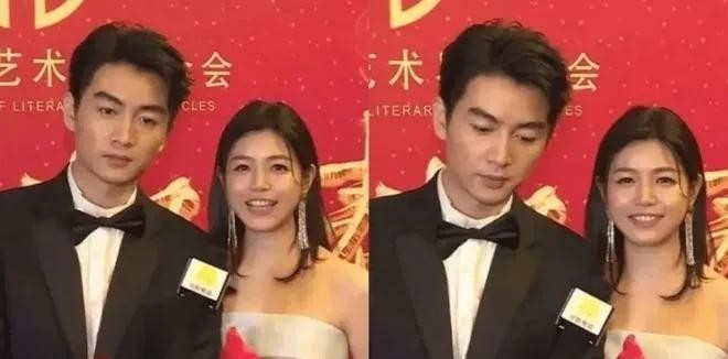 陆毅|一天3瓜!39岁女星婚内出轨,知名男星多次劈腿,本山弟子生娃!