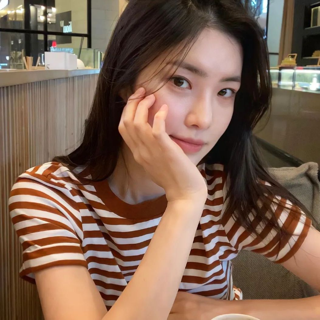 头像 | 微信头像 百看不厌