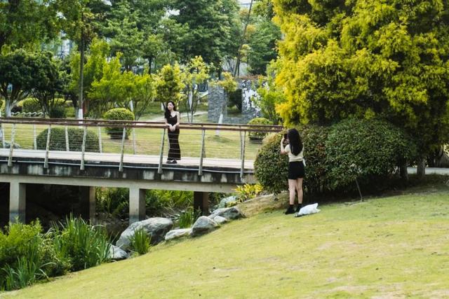 成都|40min直达!成都这个“千年水乡”,吃玩俱佳、风景如画!