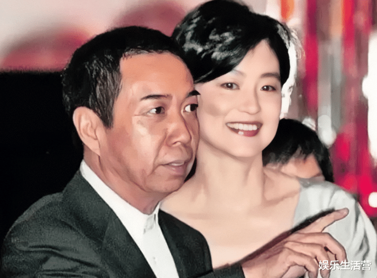 林青霞|人生赢家！68岁林青霞庆生，戴价值千万钻戒，财富名气家庭三丰收