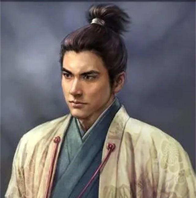 日本战国：“直江三代”忠心耿耿，为何落得家名断绝的下场？