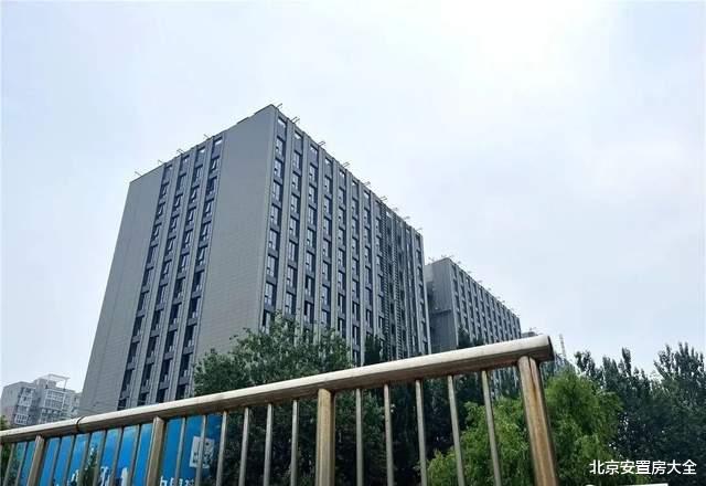 |闲置好几年！大兴这一核心位置地块确定用途！到底建啥？现场看看