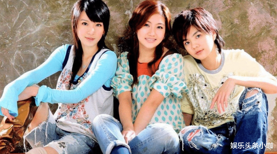 Selina|热搜炸裂！国民甜心承认离了，发誓永不再婚！