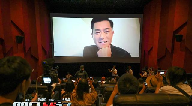 明日战记|《明日战记》票房失利,恐亏损7000万,但比《独行月球》有价值