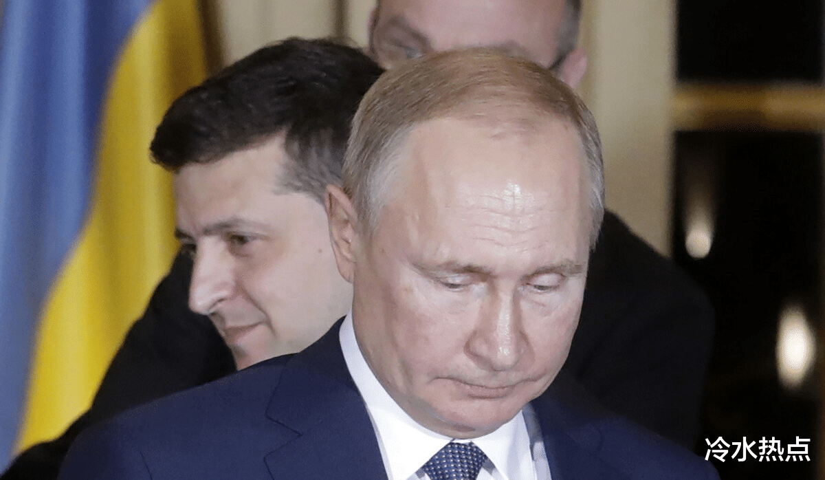 华硕|台积电对俄制裁后,台当局想让华硕也对俄制裁,台教授:无知可笑