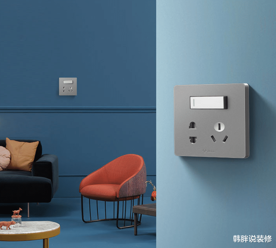 住久了才发现,这6个“高大上”的设计,都是不中用的“鸡肋”