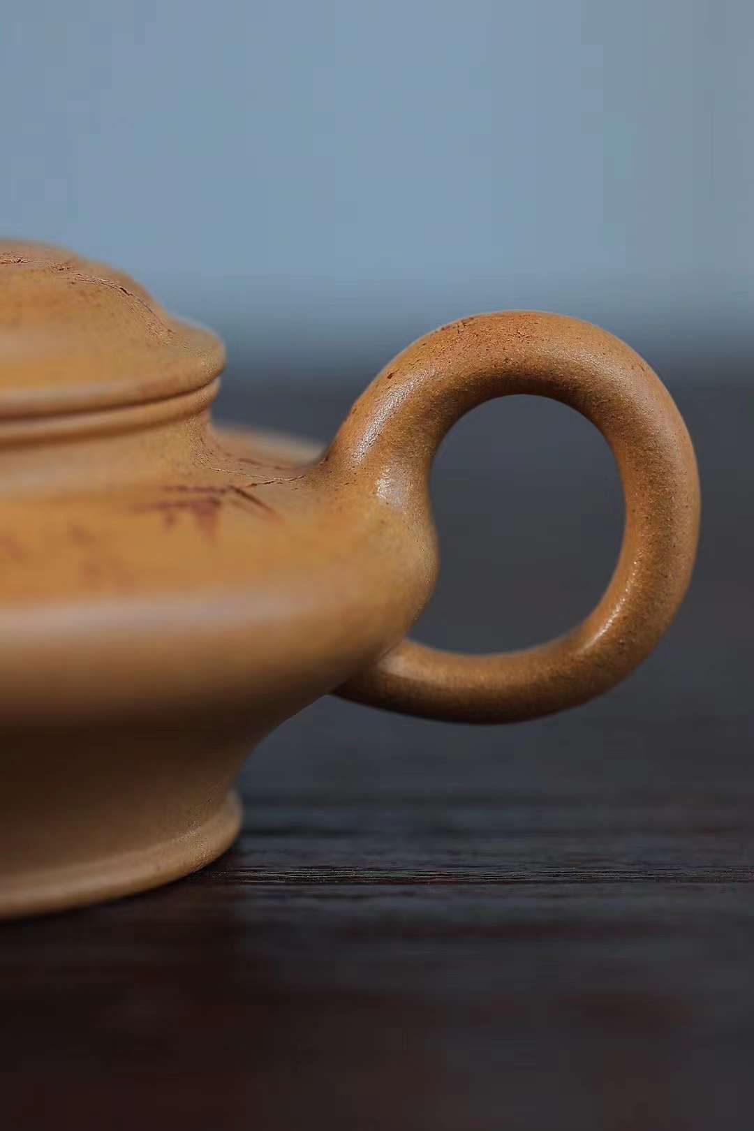 紫砂|精品紫砂优选 20221109