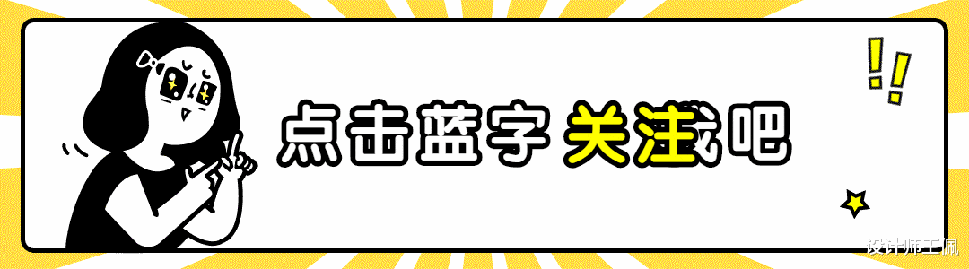 逛超市时,建议多囤这5样,便宜又实用,但很多人却不知道