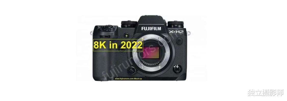 富士|富士公布针对机身防抖强制冷却传感器专利