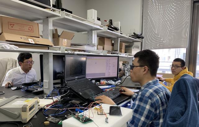 芯片|专科生能否从事芯片研发行业？业内人士道出实情，对此你怎么看？