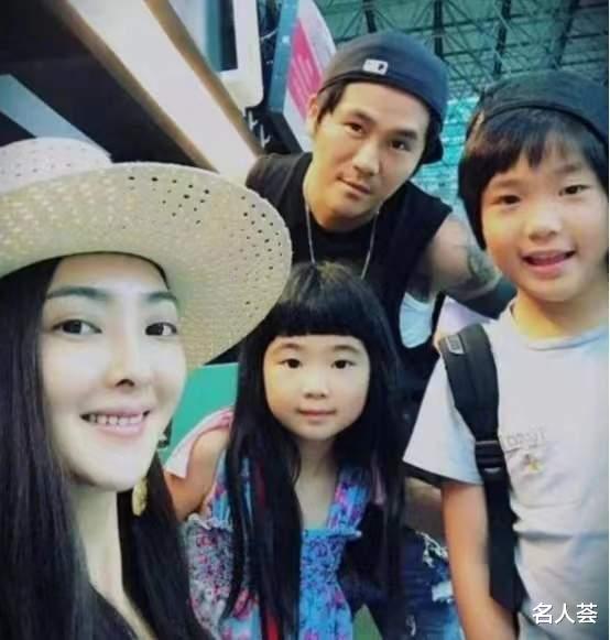 汪小菲|4天6个瓜，婚内出轨、公布恋情、官宣离婚，个个都是大瓜