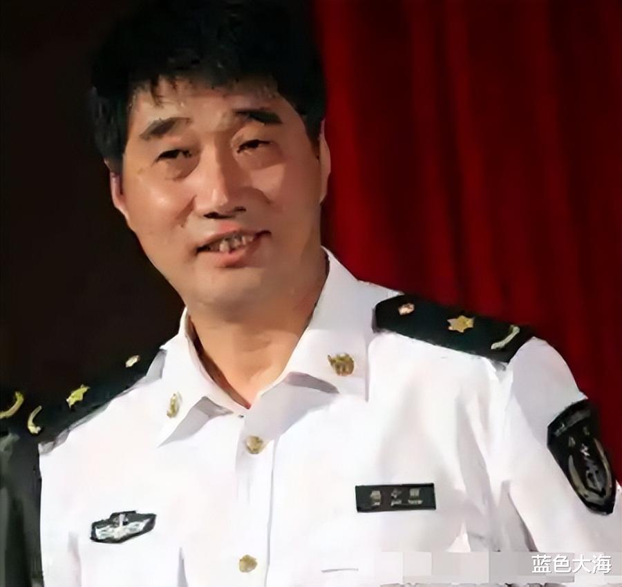 李小璐|娱乐圈的“关系链”真令人脊背发凉