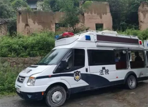案例:辽宁母女三人惨遭杀害,以为仇杀,不料真相让刑警难以置信