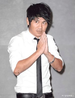 曹格|曹格被抓、陆毅脸僵，《爸哪2》简直有毒！仅剩的1位要挺住啊