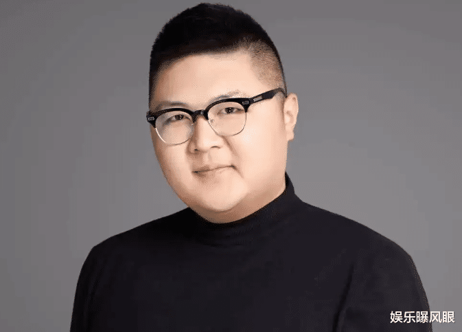 千万网红猴哥为维权事件道歉,企图借公益洗白,网友:早就取关了