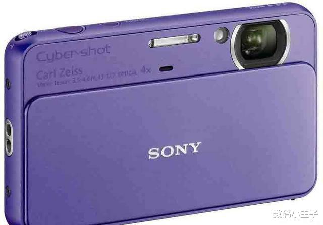 攝像頭|拍照好不好不管，攝像頭越來越多，才能讓消費者買單