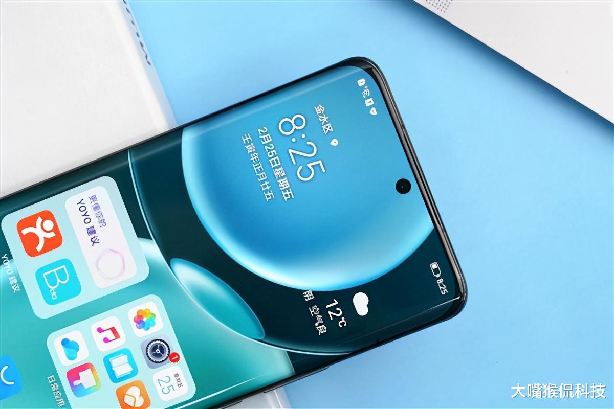 华为荣耀|荣耀要走高性价比手机路线吗?新品价格明显下滑,香不香?