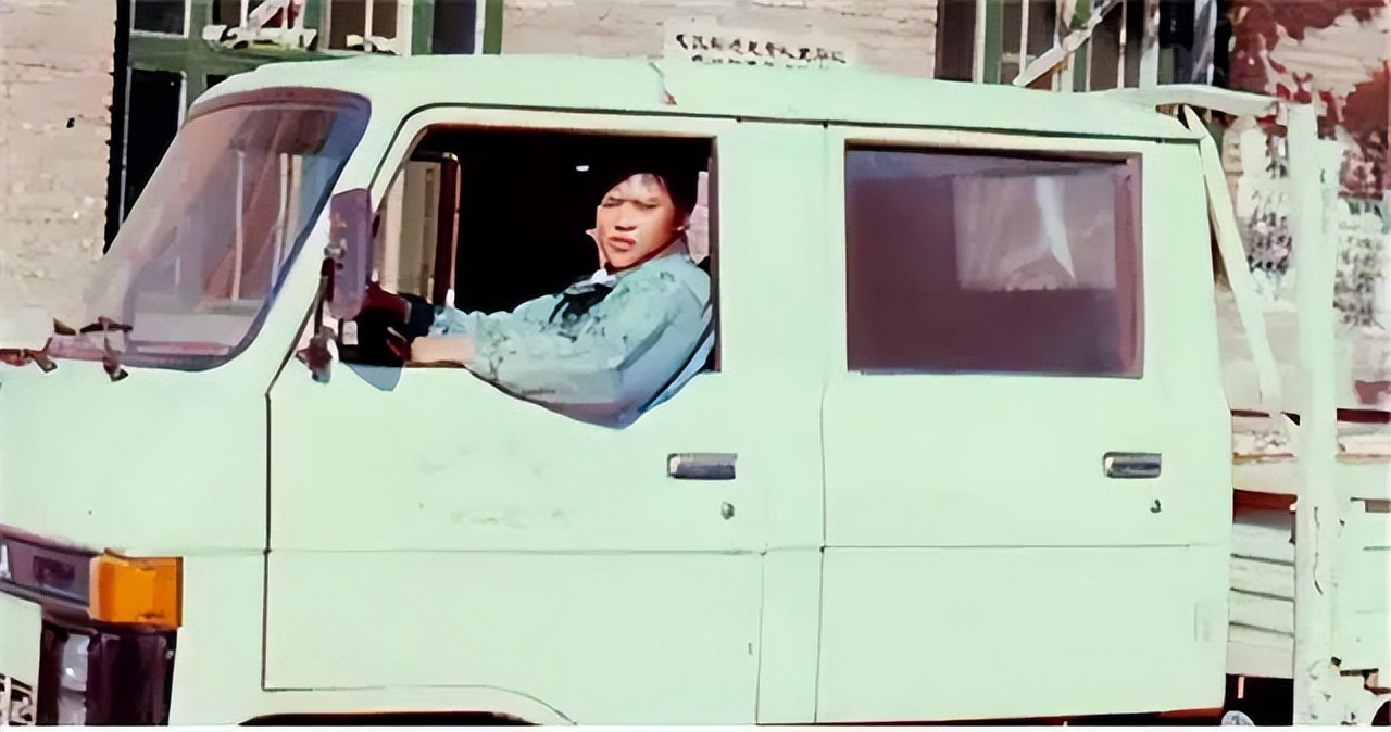 张昕宇|中国最牛夫妻：北极求婚，南极结婚，旅行10年身价过亿