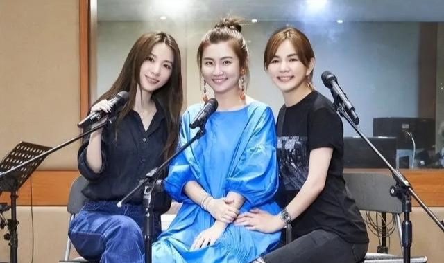 娱乐圈|娱乐圈将对台籍外籍严格审查，已有多位艺人被涉及