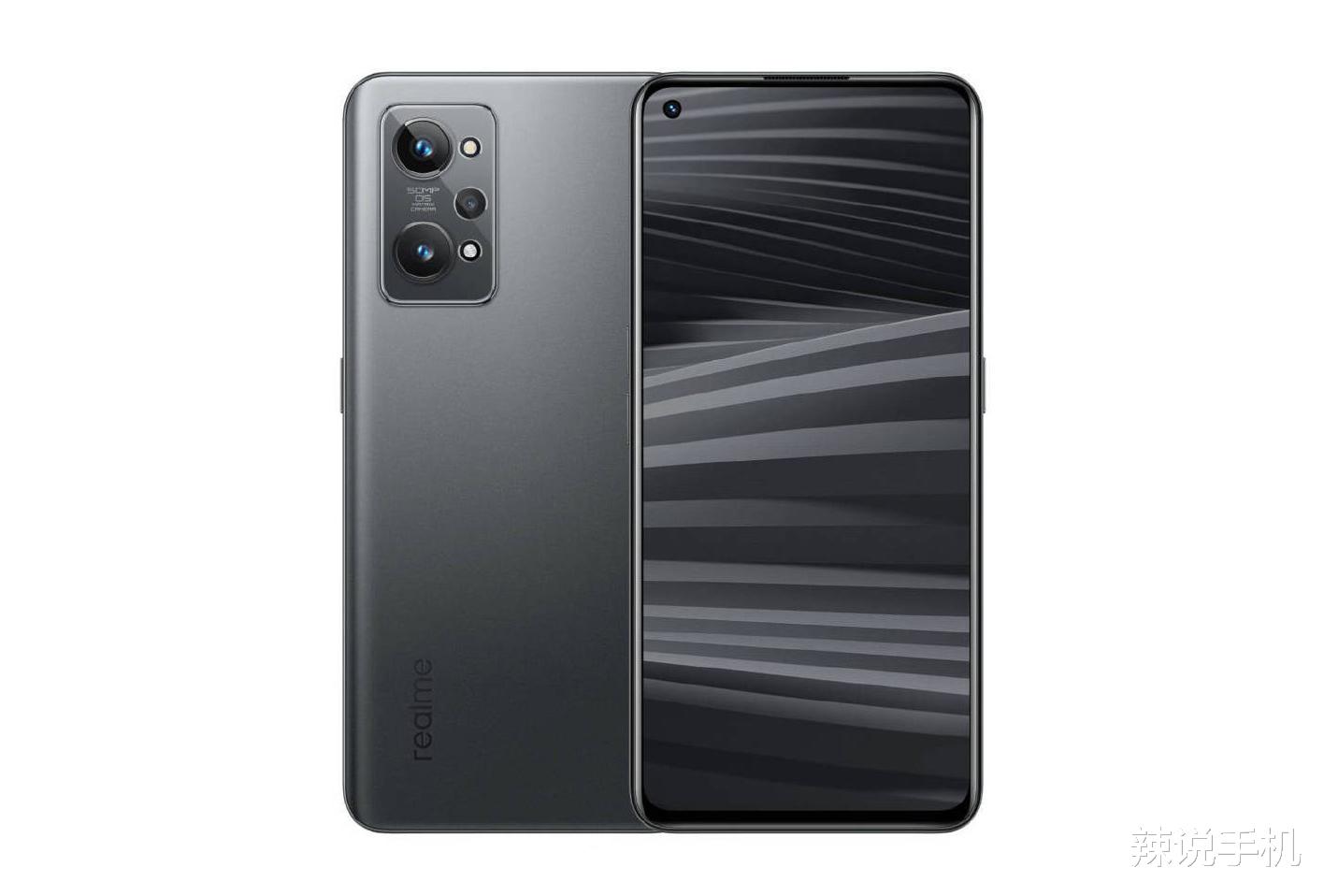 苹果|华为新一代折叠来了，盘点4月即将发布的新机