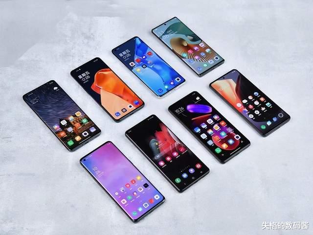 安卓手机|同样是安卓系统，为什么国外的安卓手机流氓APP就那么少？