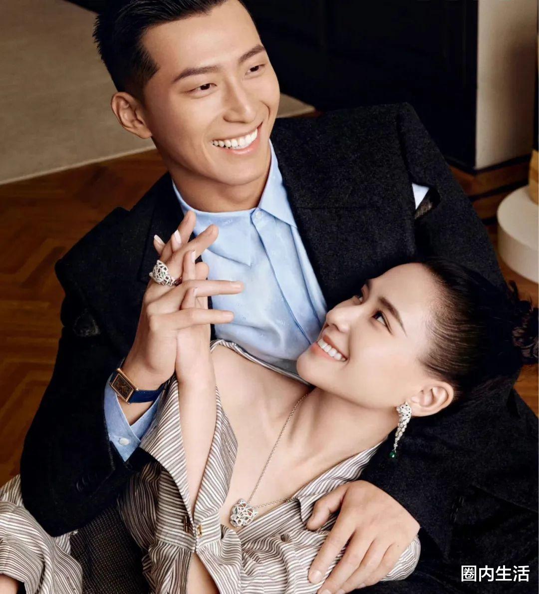 那英|那英在浪姐里的妆发和服饰虽然没有宁静高调，但价格都不低