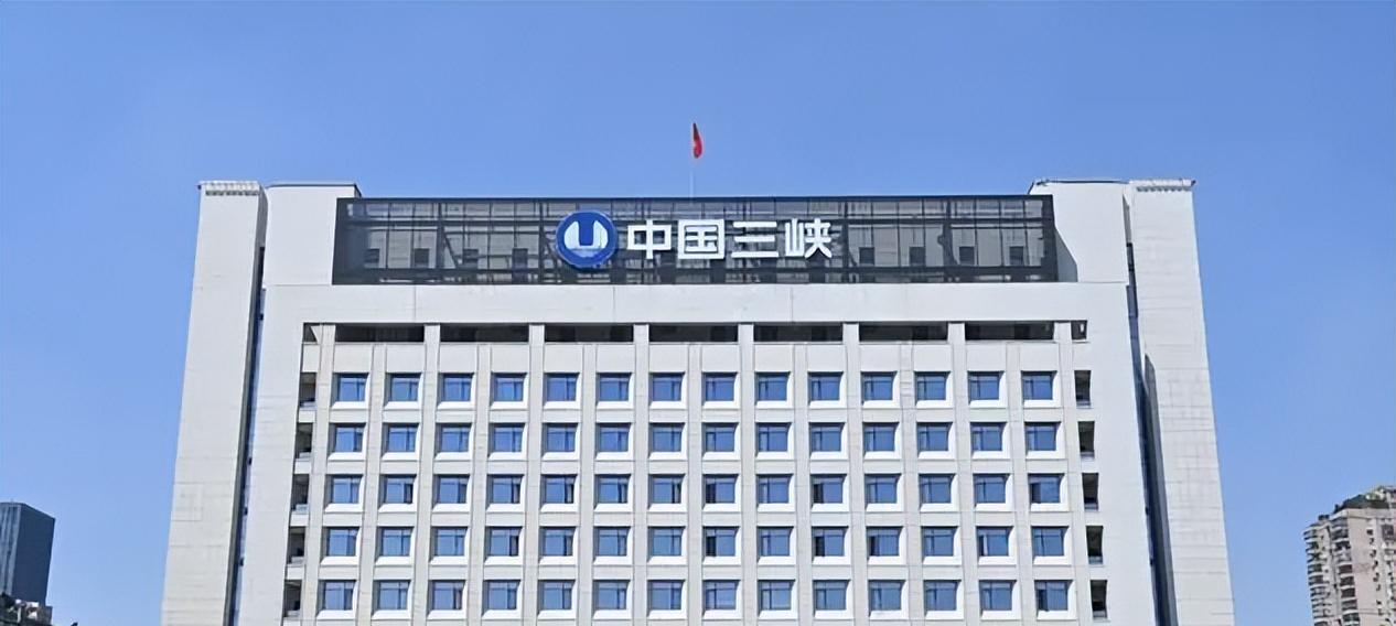 招聘|长江三峡集团面向社会招聘，平均薪资10000左右，没有笔试仅面试