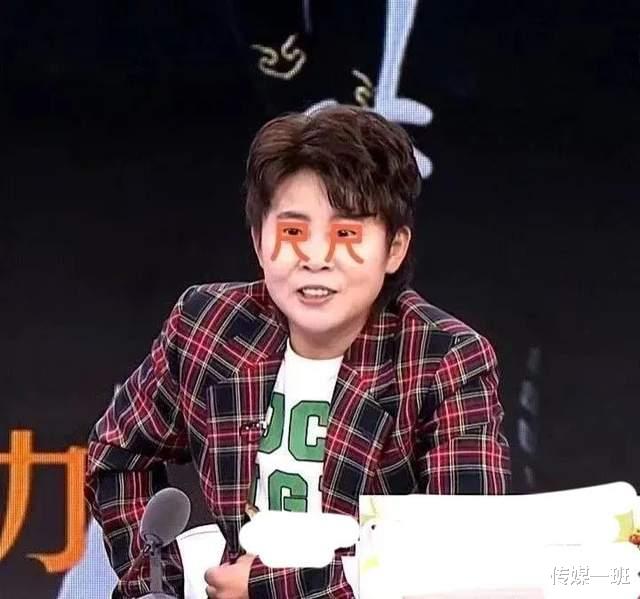 王濛|王濛解说再上热搜：黄大宪被罚是惊喜，感谢裁判把魔爪判给刘少林