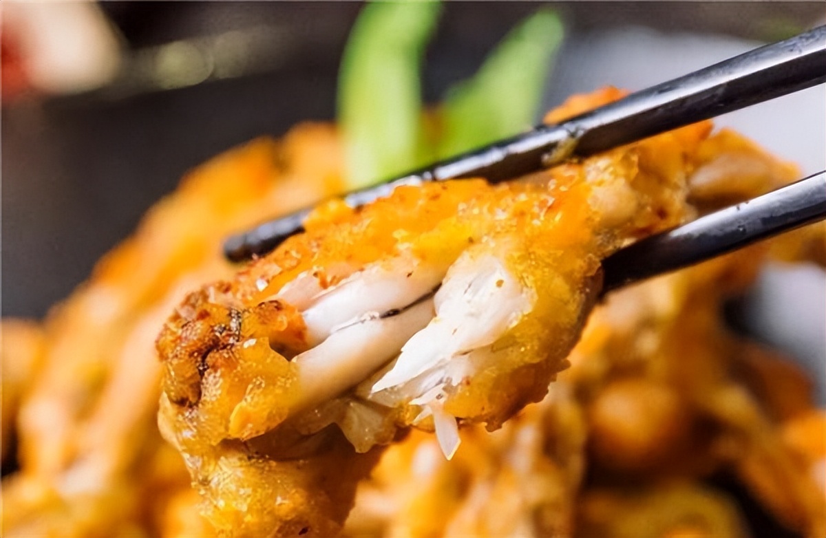 想吃肉又害怕发胖?这种脂肪低到惊人的肉类,天南地北都叫好!