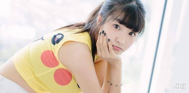 生肖|2022年6月份，事业有成，桃花不断，财富滚滚来的4大生肖