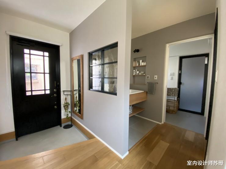 装了2套房子,才敢说实话!卫生间装修一定要避开这些坑