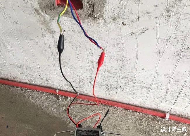 你家的卫生间有等电位吗？没有的话赶紧安装，不然危害很大！