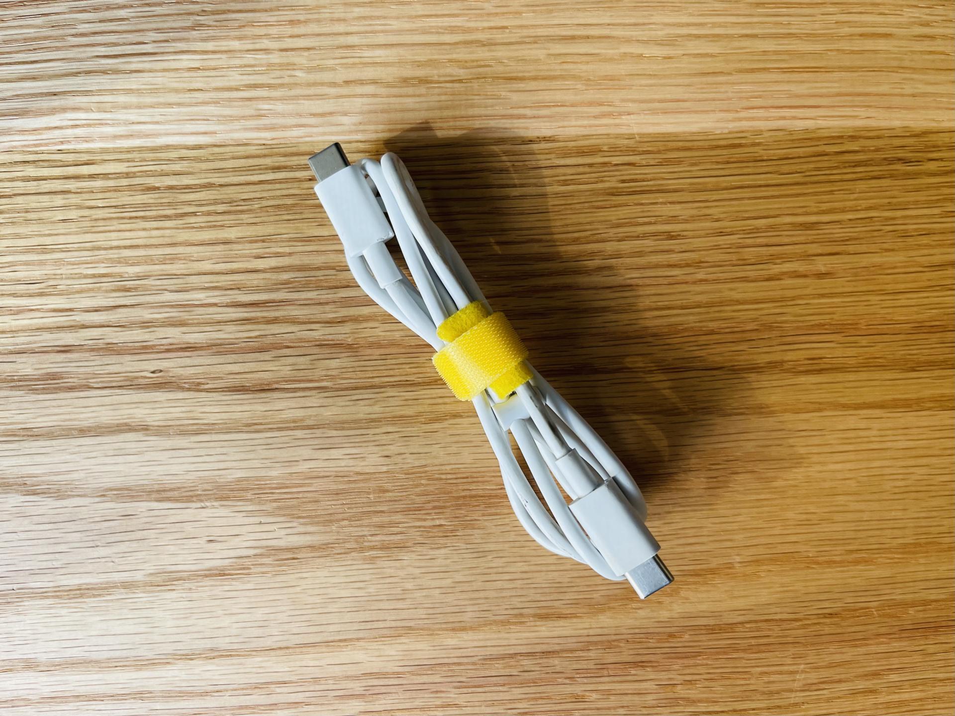 桌面改造计划一，升级实木升降桌，附桌下理线经验