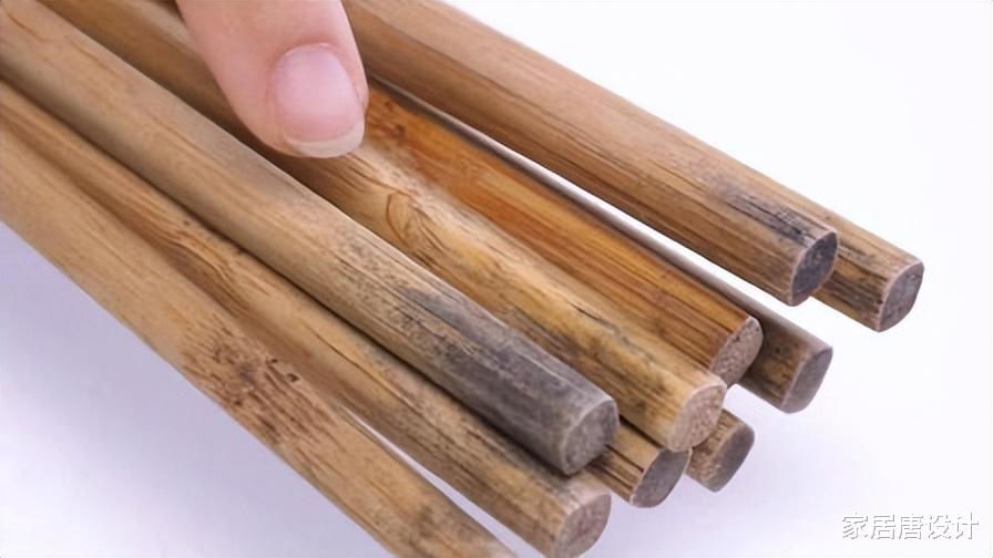 扔掉厨房这4种东西之后，感觉厨房清爽多了！做饭心情都变好了