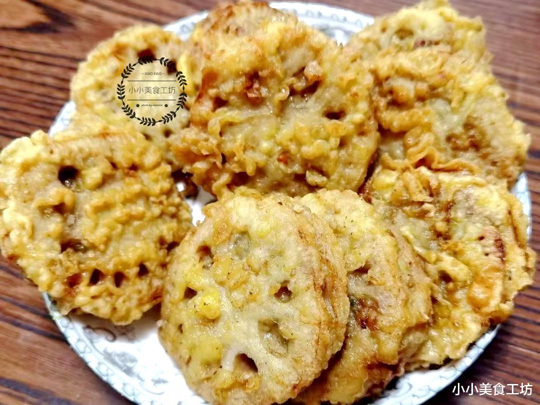 痔疮|特殊时期囤蔬菜，优选这6种，清炒就好吃，营养耐储，增强抵抗力