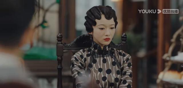 防腐剂|传家：沈彬开口说出的一句话，才是导致钟玉彻底决定离开他的原因