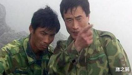 黑龙江一农民自曝与外星人发生关系,并拿出证据,惊动国家出手