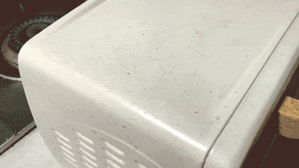 建议主妇:若不差钱,给厨房添置3个“高级货”,幸福感倍增!