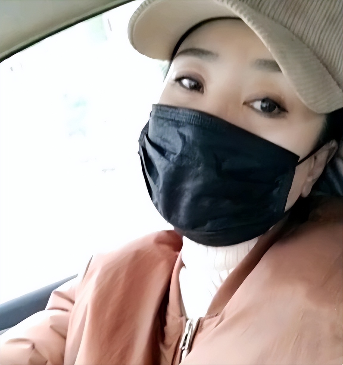 唐鉴军|让赵本山能放心到交代“后事”的唐鉴军,究竟有什么本事?