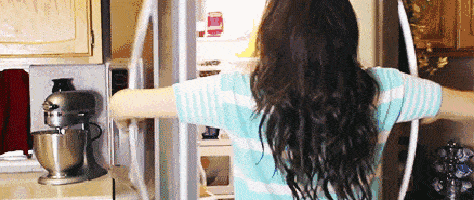 日本的这些“走心”家居品,看着平平无奇,“实用性”很强!